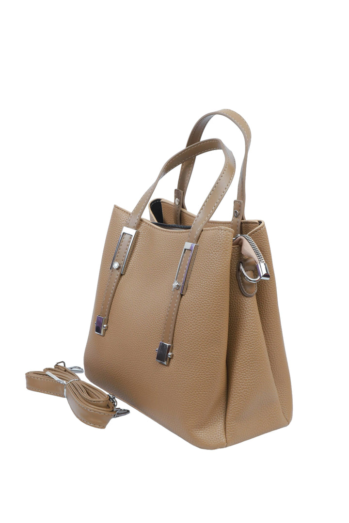 Skin Modern Lifestyle Handbag