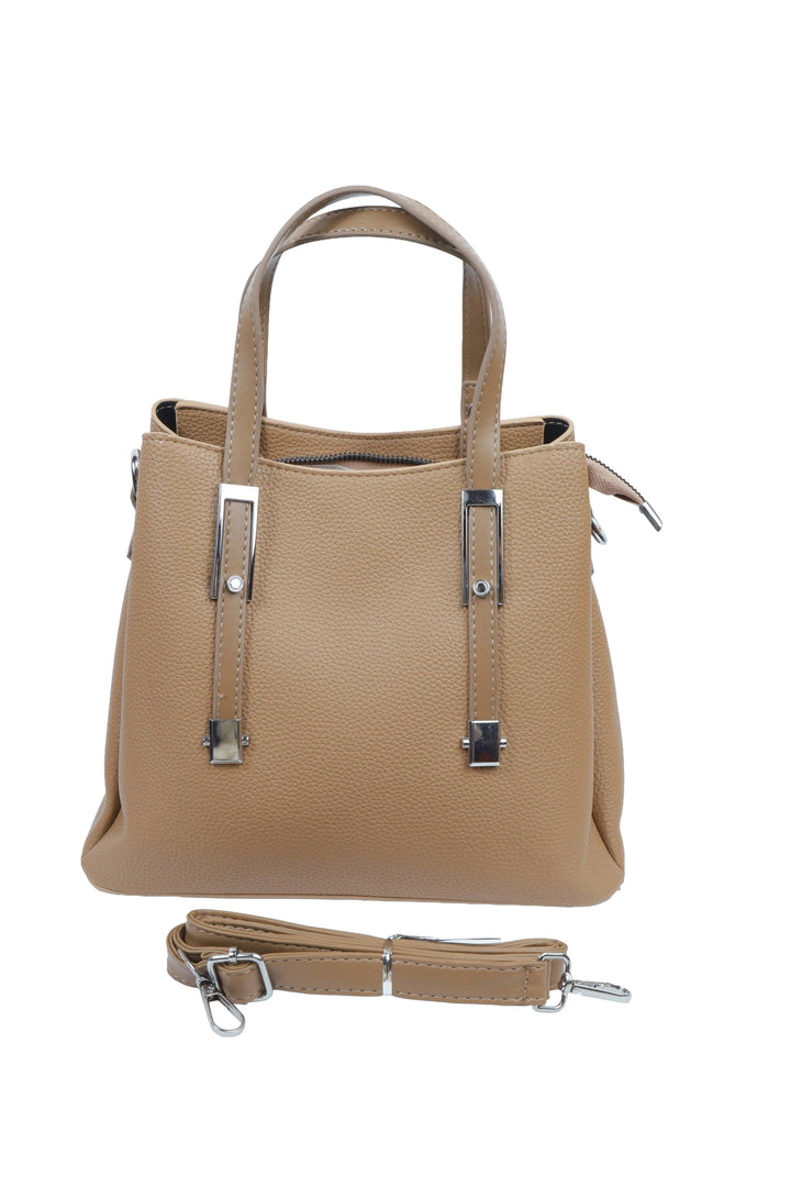 Skin Modern Lifestyle Handbag