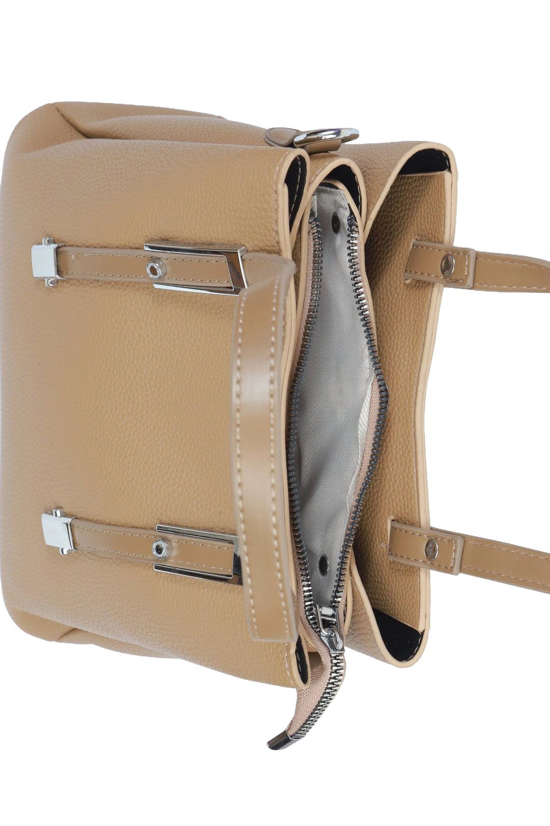 Skin Modern Lifestyle Handbag