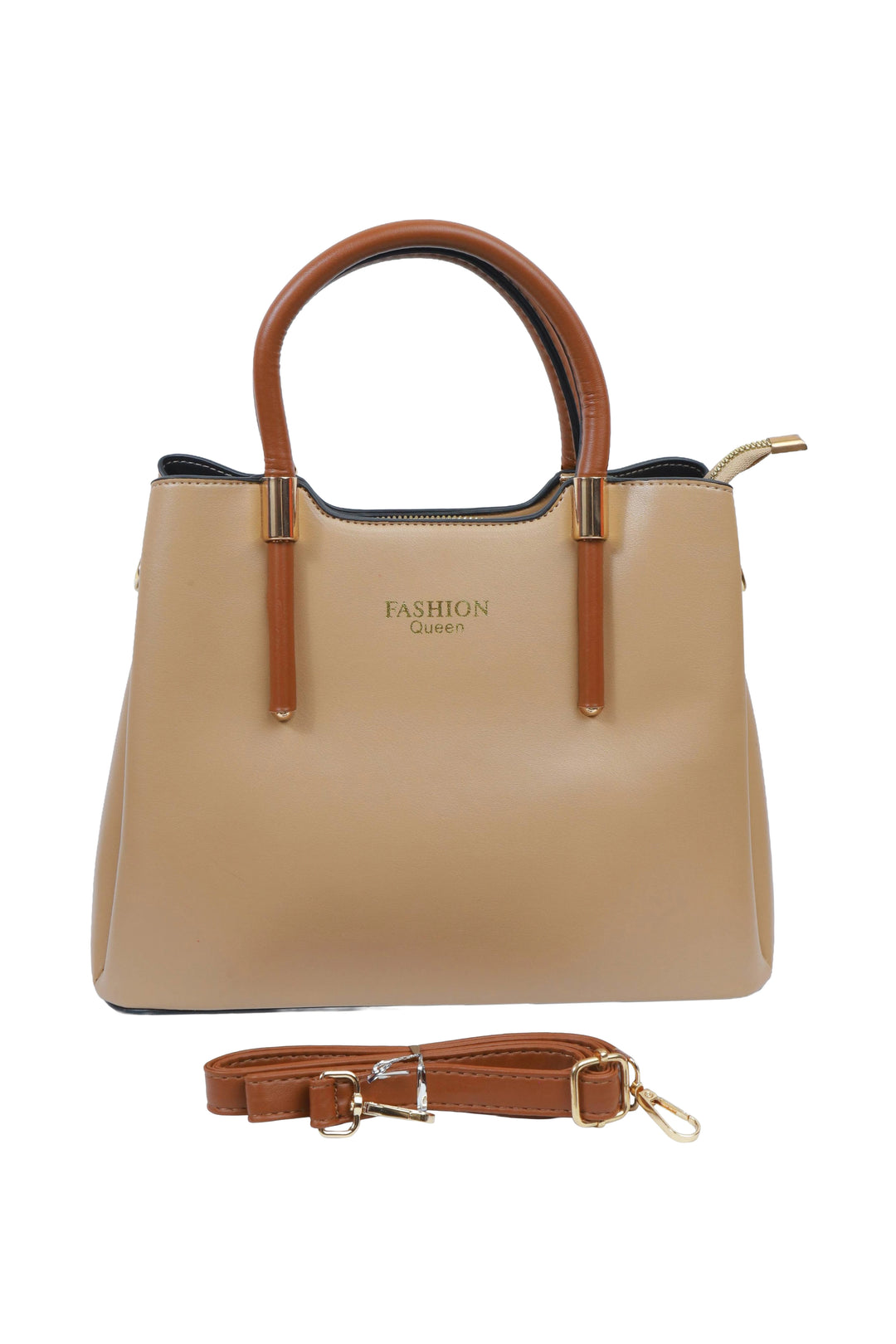 Skin Chic Everyday Handbag
