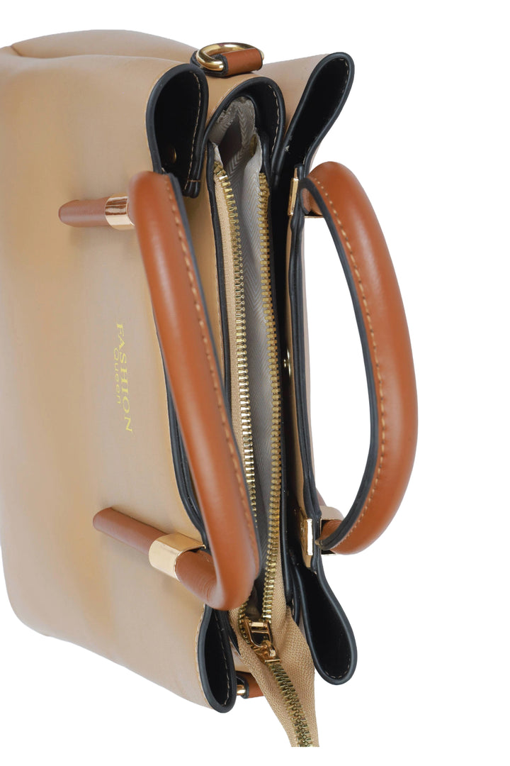 Skin Chic Everyday Handbag