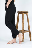 Pink Casual Trend Slipper