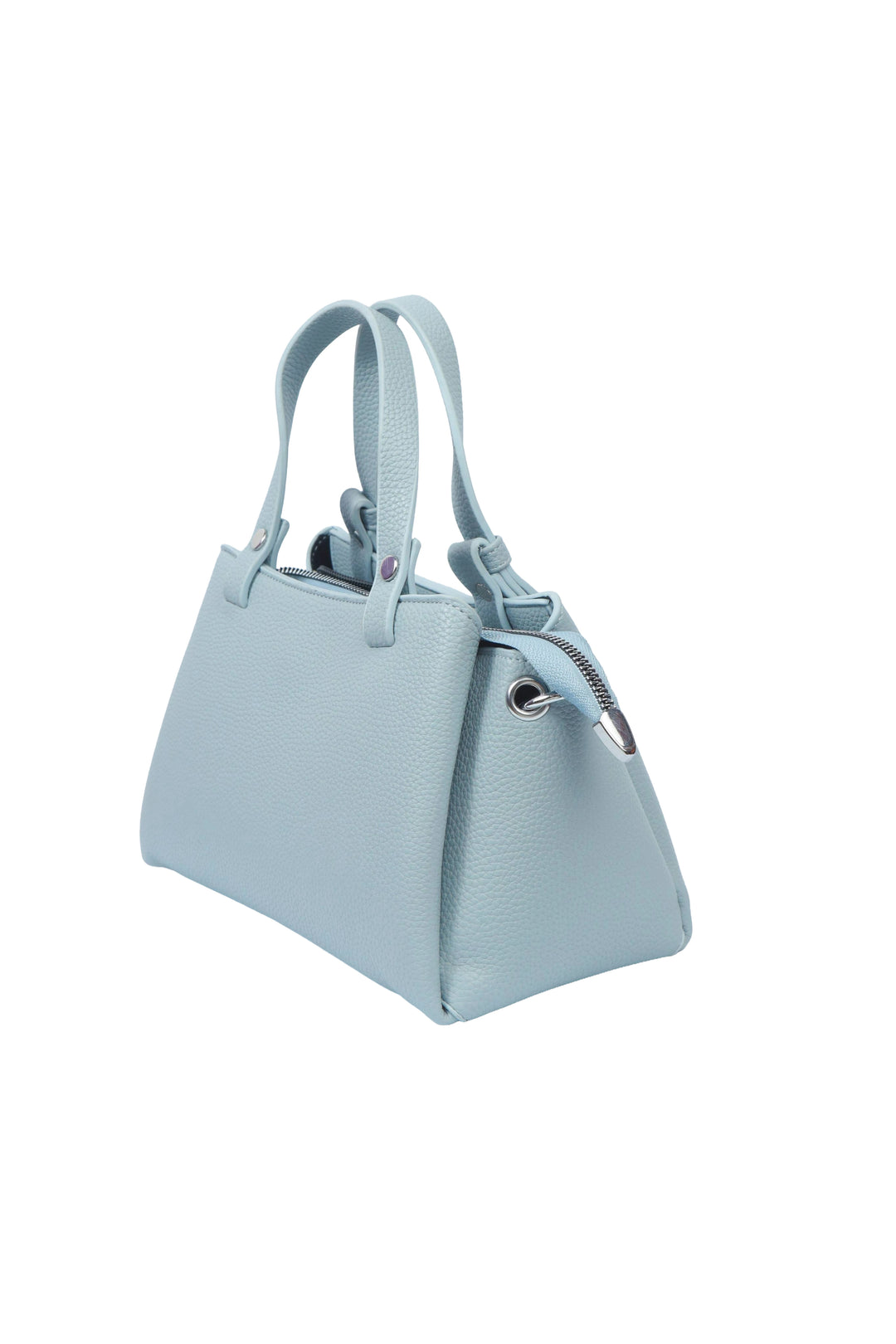 Blue Premium Everyday Handbag