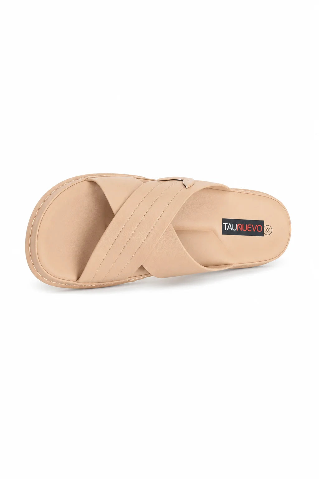 Premium Pink Fashion Medicated Slipper