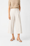Soft Peach Modern Slipper