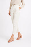 Soft Pink Comfort Slipper
