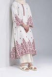 Elegant Beige Fashion Medicated Slipper
