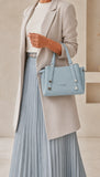 Blue Premium Everyday Handbag