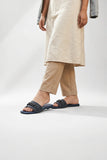 Royal Navy Comfort Slipper