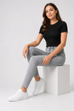 Classic Premium Medicated Sneakers Women