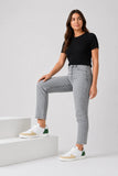 Modern Casual Medicated Sneakers Women