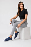 Signature Everyday Medicated Sneakers Women
