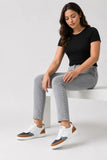 Urban Comfort Medicated Sneakers Women