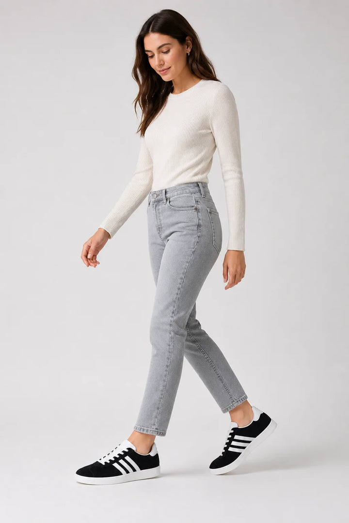 Premium Medicated Street Style Sneakers Women
