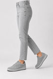 Luxury Medicated Street Sneakers Women
