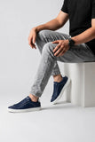 Signature Everyday Medicated Sneakers Men
