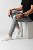 Classic Premium Medicated Sneakers Men