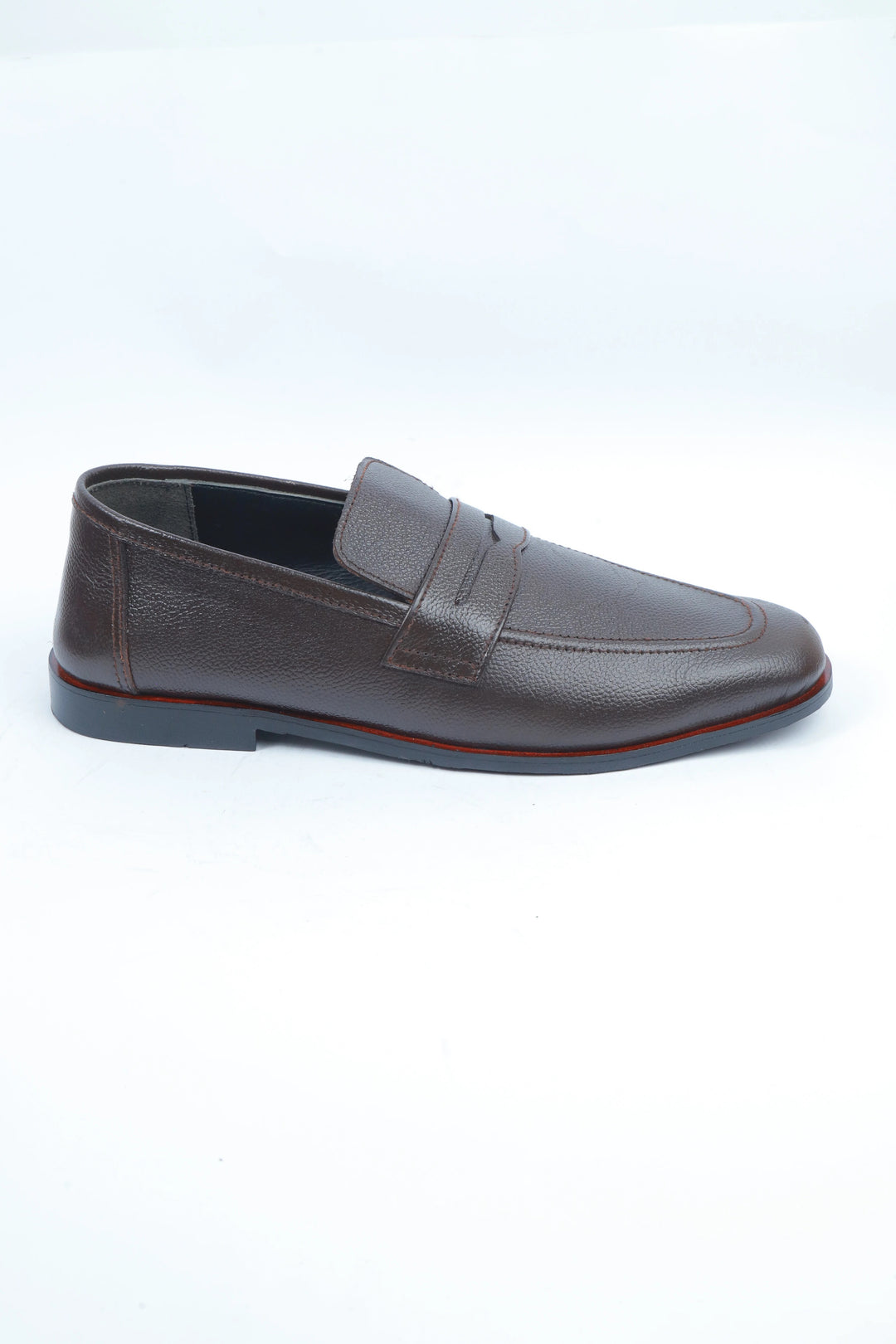 Brown Tone Formal Shoes