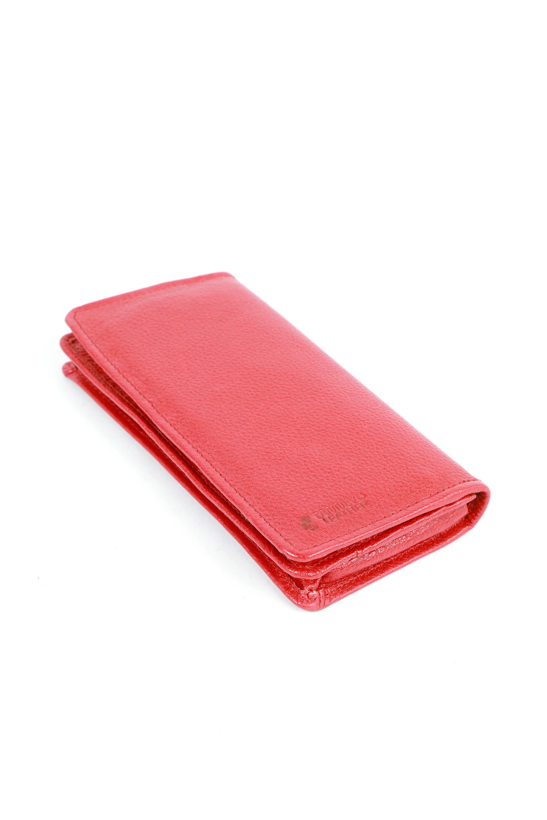 Elite Leather Wallet