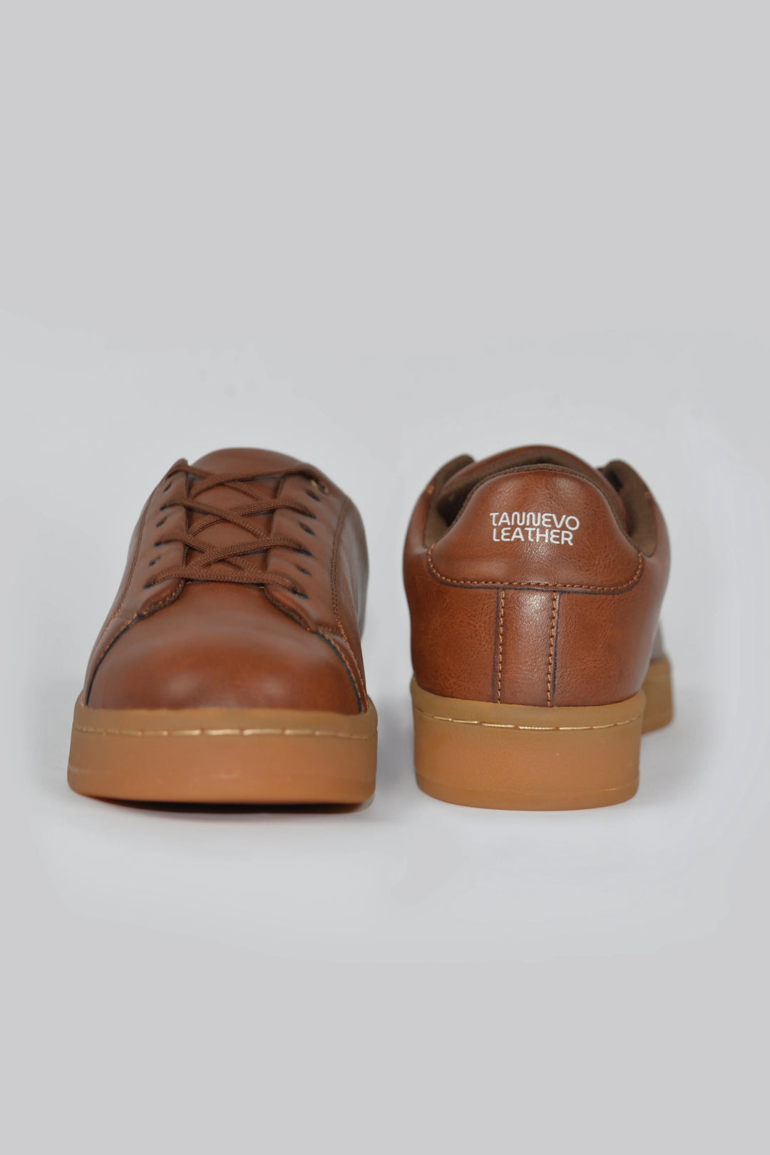 Signature Luxury Medicated Sneakers Men