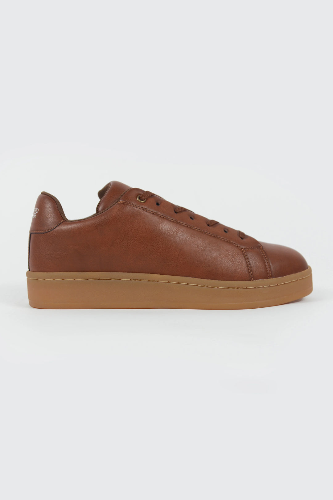 Signature Luxury Medicated Sneakers Men