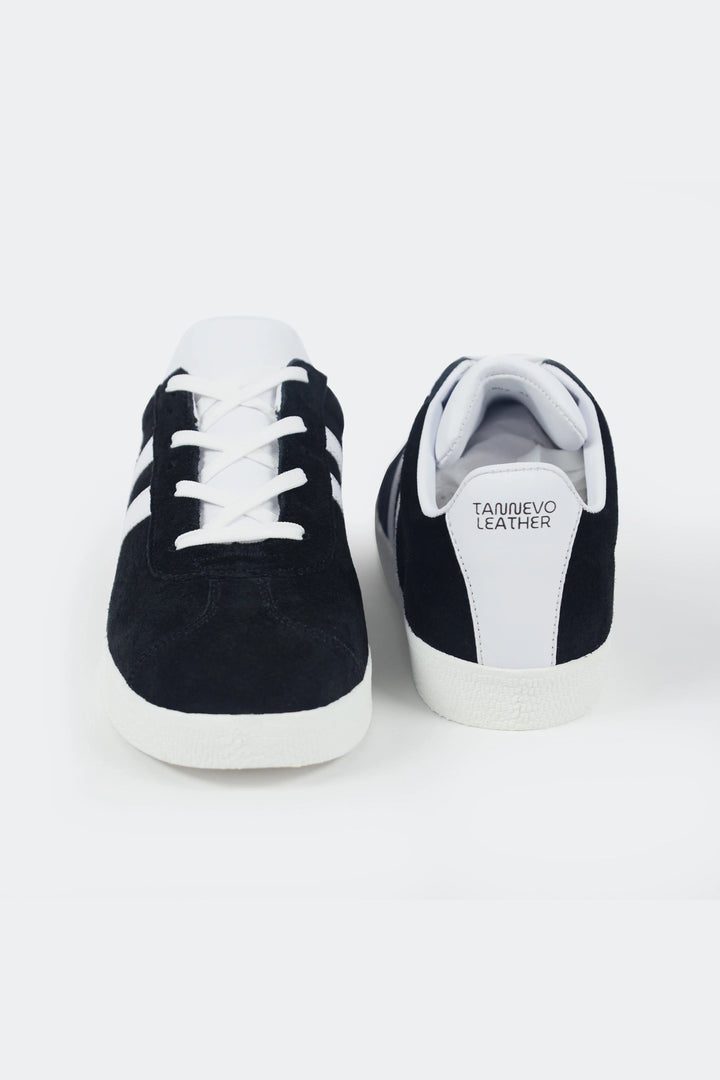 Premium Medicated Street Style Sneakers Men