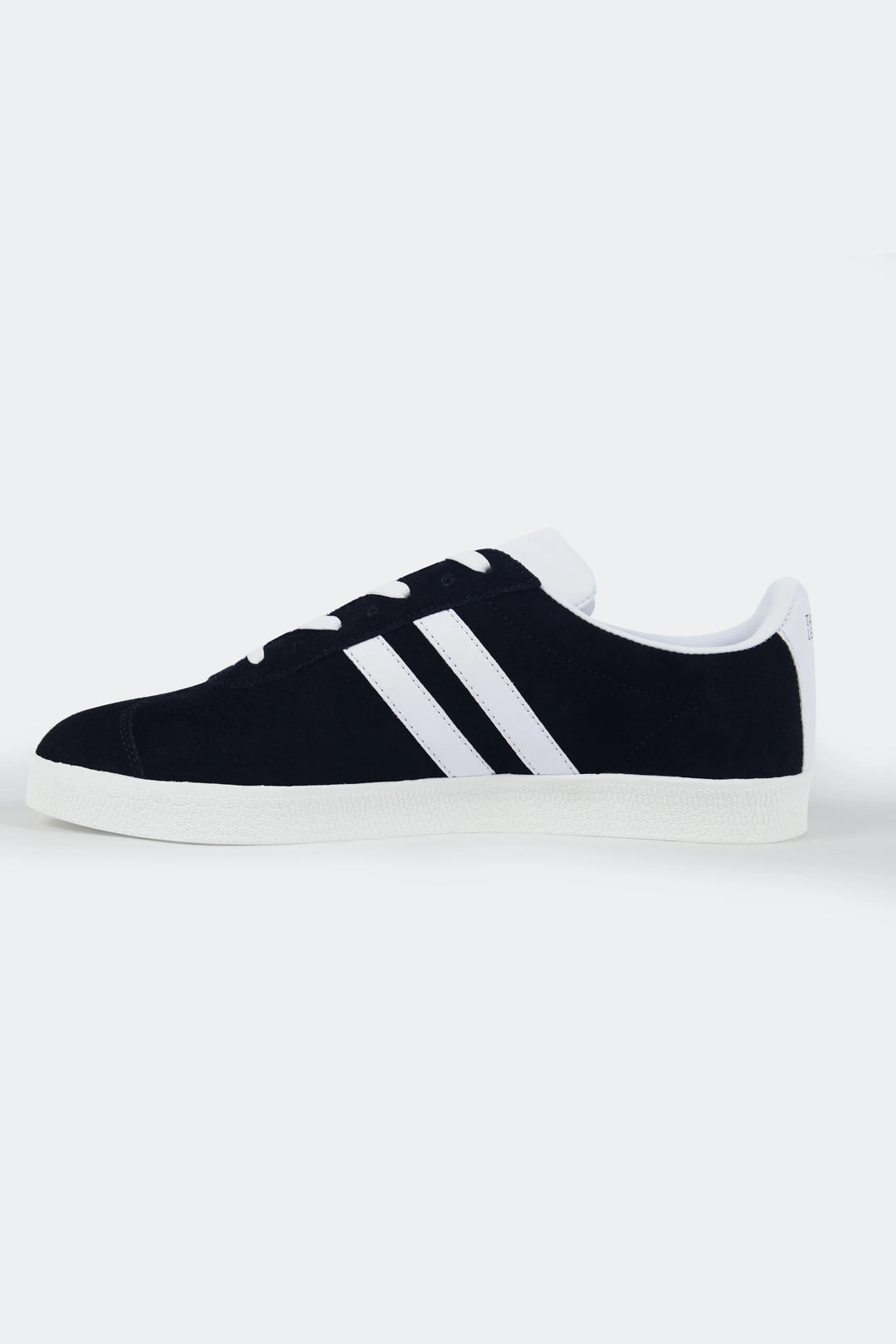 Premium Medicated Street Style Sneakers Men