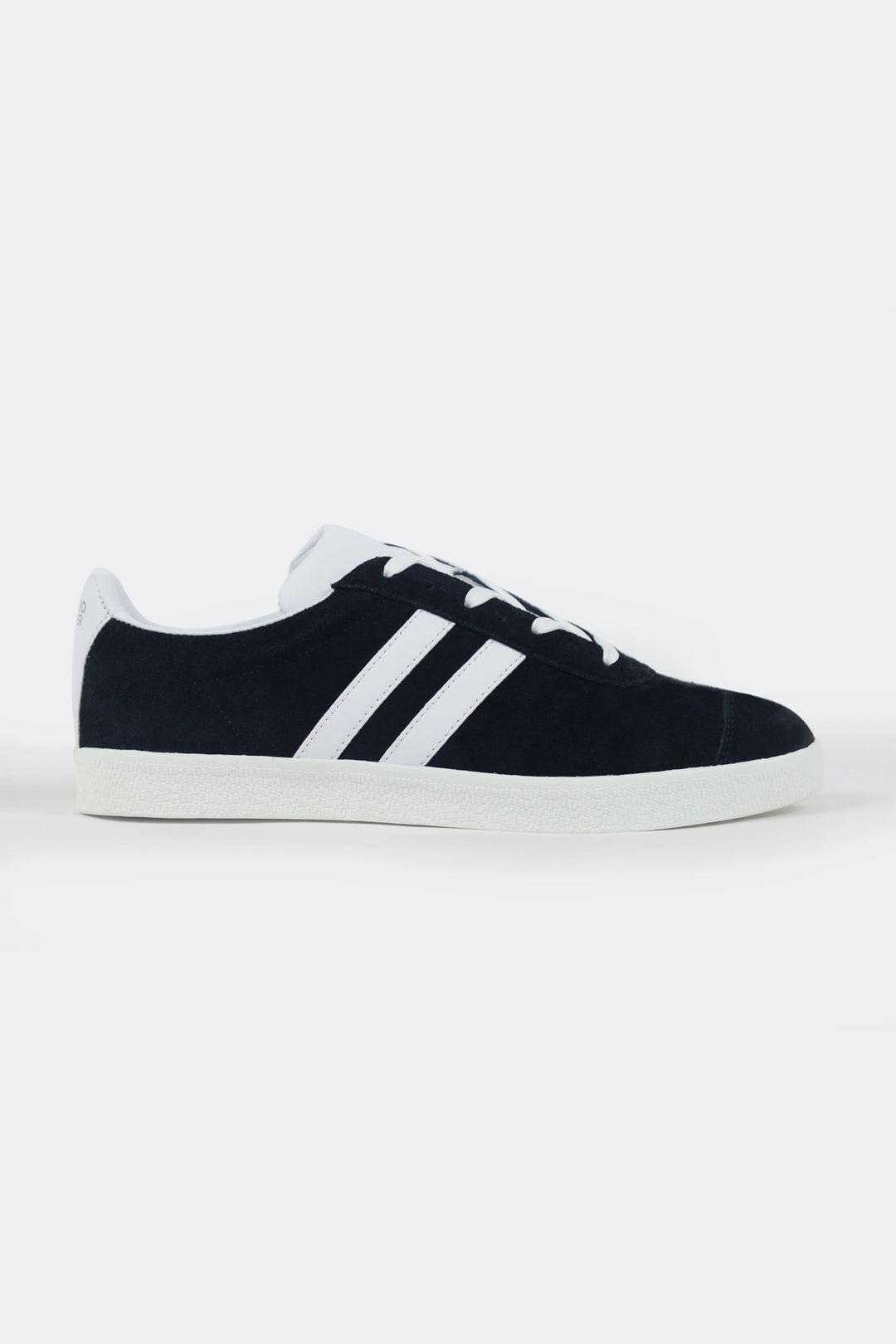 Premium Medicated Street Style Sneakers Men