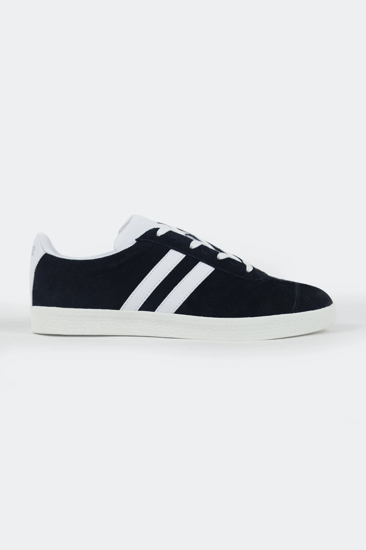 Premium Medicated Street Style Sneakers Men