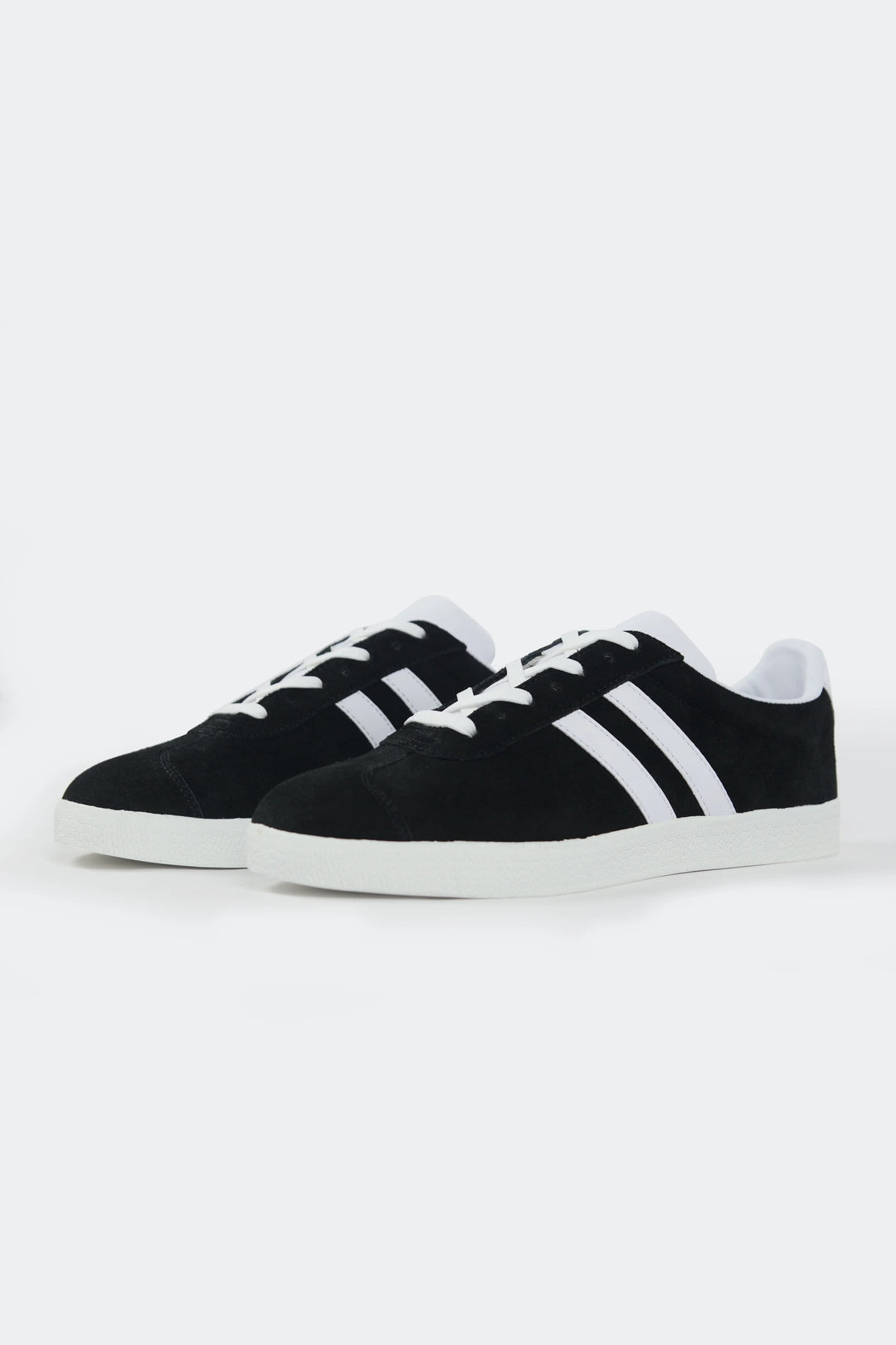 Premium Medicated Street Style Sneakers Men