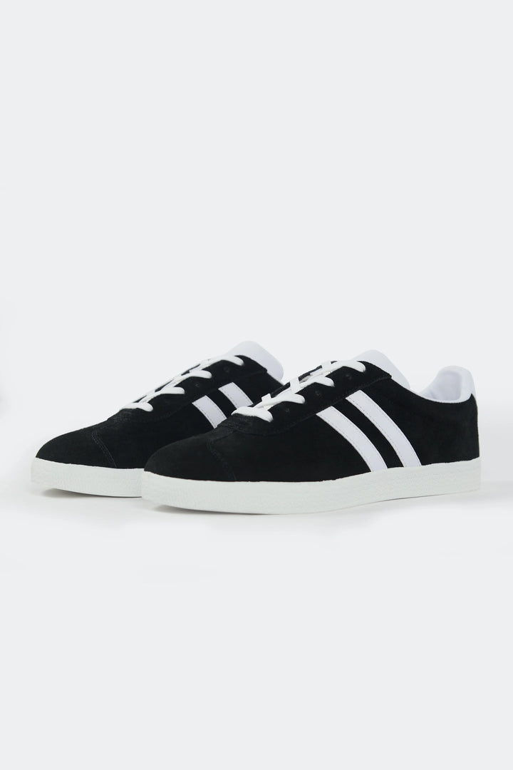 Premium Medicated Street Style Sneakers Men