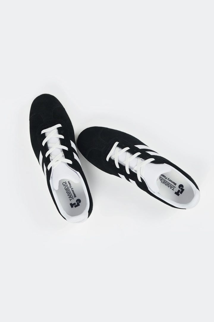 Premium Medicated Street Style Sneakers Men