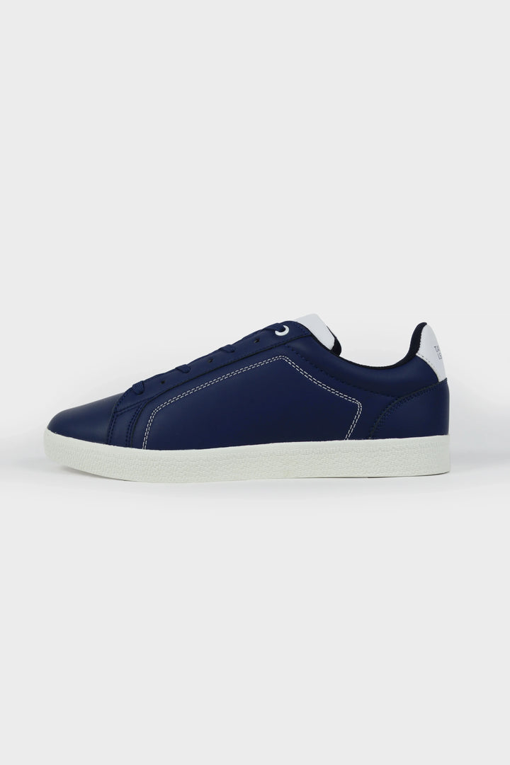 Signature Everyday Medicated Sneakers Men