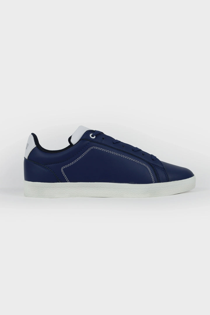 Signature Everyday Medicated Sneakers Men