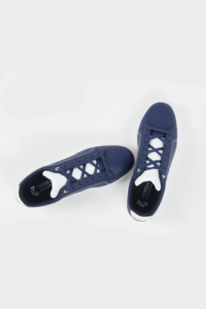 Signature Everyday Medicated Sneakers Men