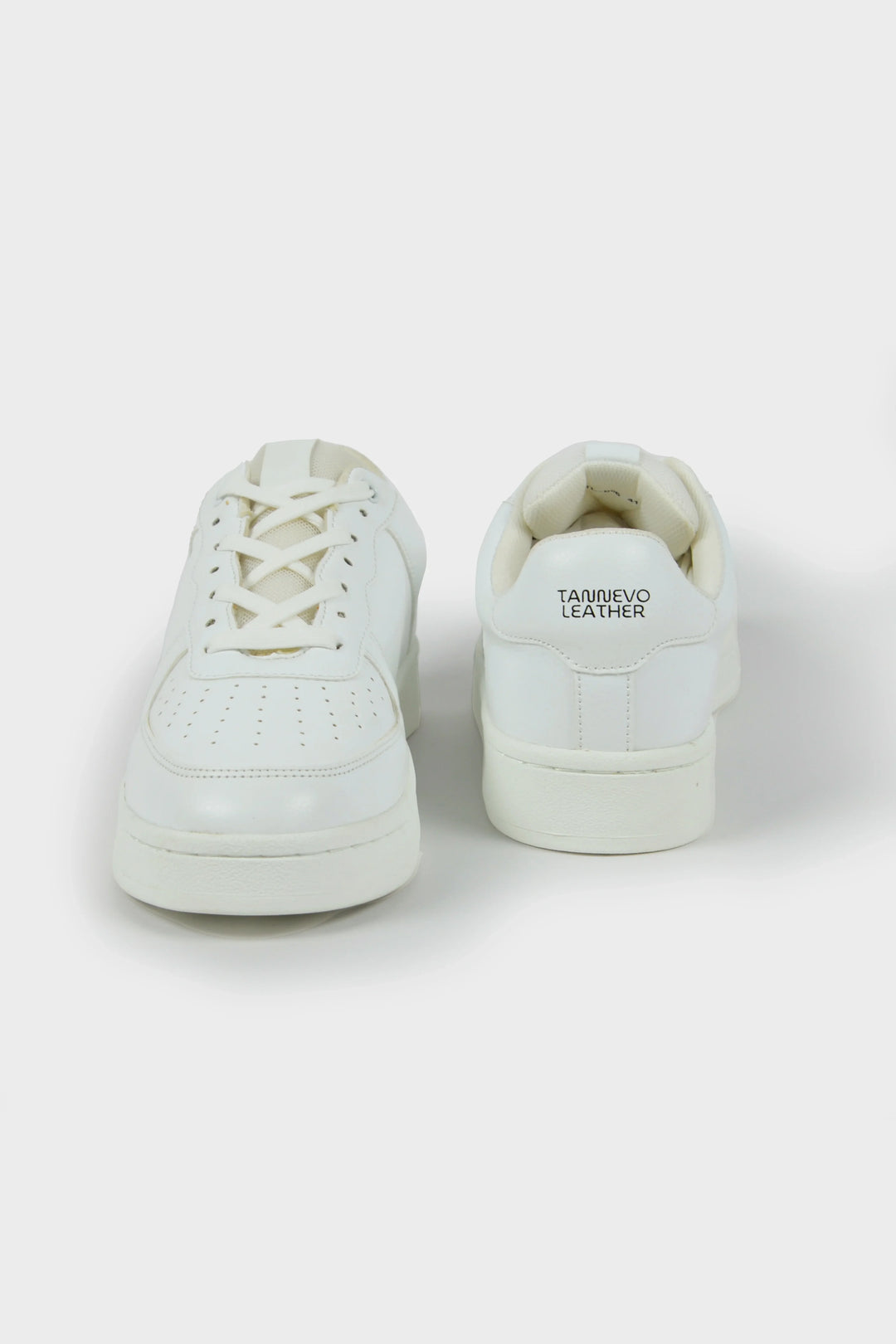 Classic Premium Medicated Sneakers Men