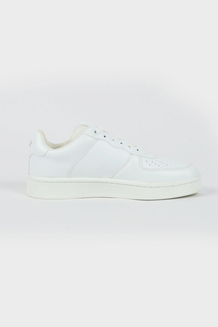 Classic Premium Medicated Sneakers Men