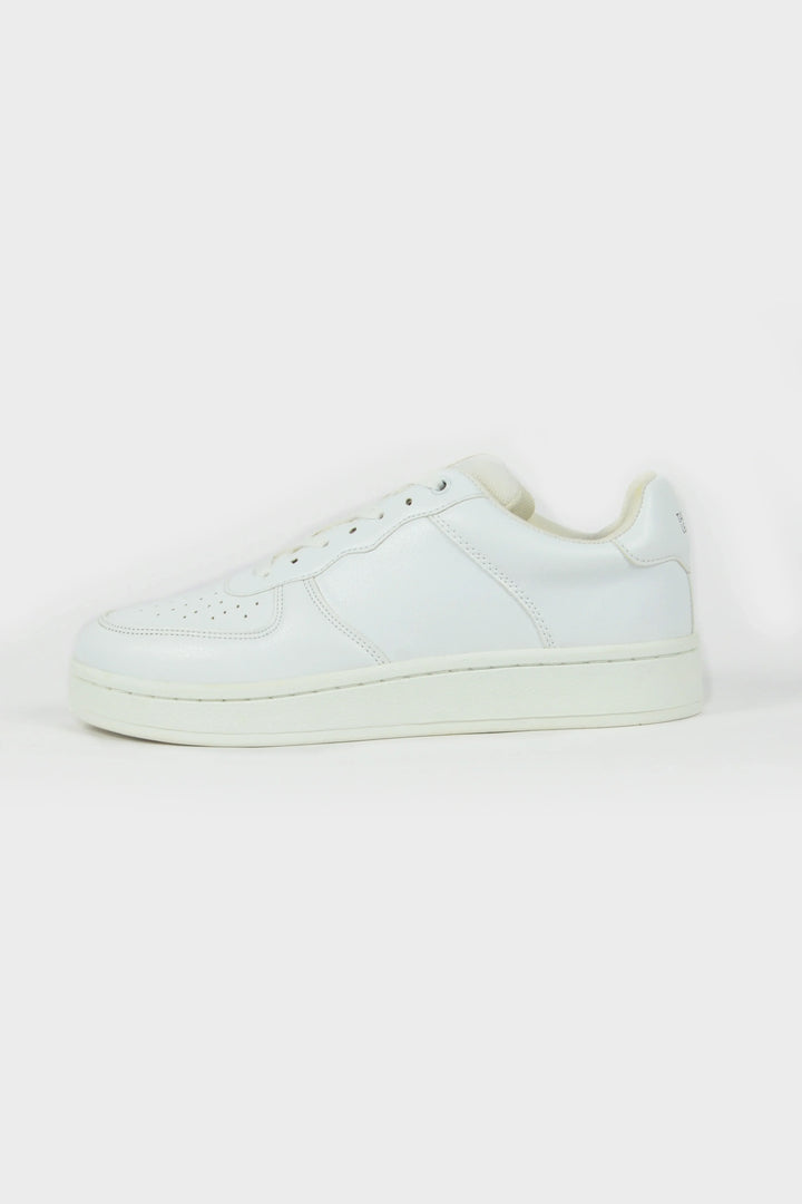 Classic Premium Medicated Sneakers Men
