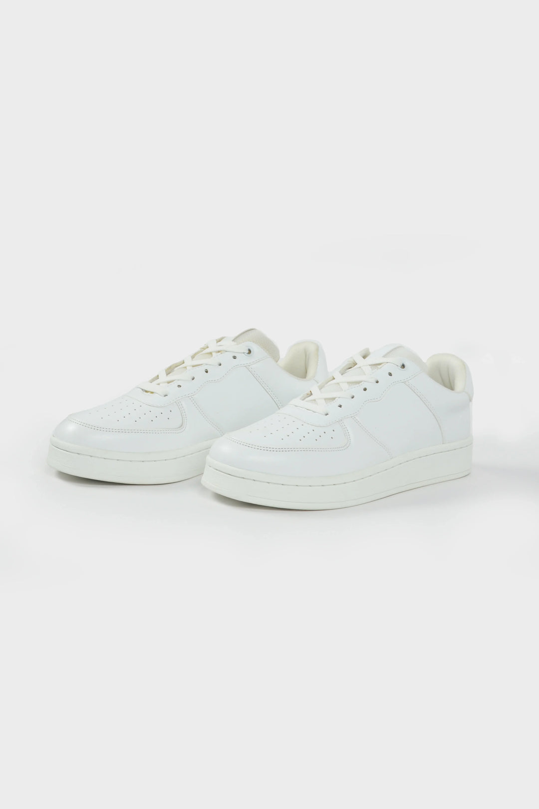 Classic Premium Medicated Sneakers Men