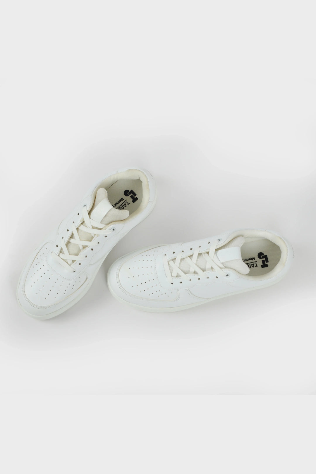 Classic Premium Medicated Sneakers Men