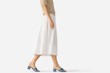 Blue Premium Slipper