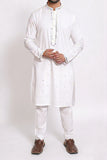 Brown Original Leather Charsadda Chappal