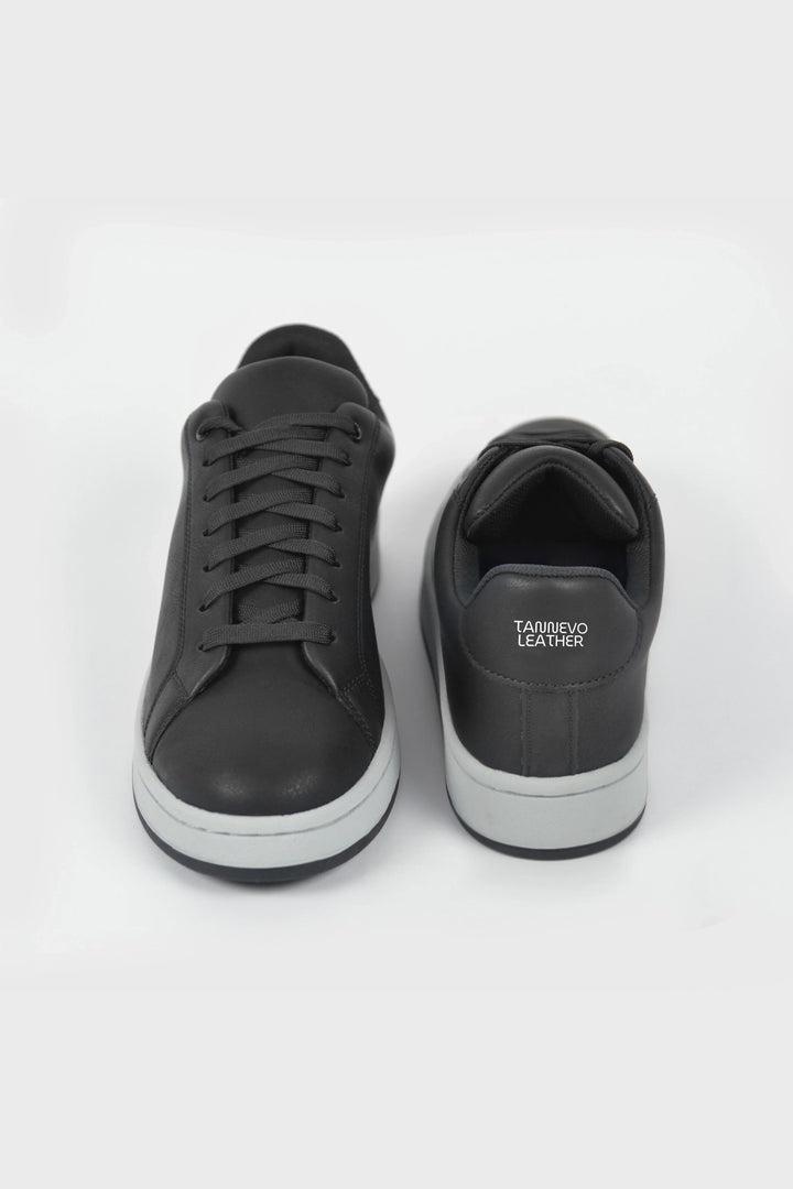 Elegant Casual Medicated Sneakers Men