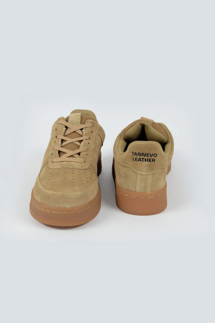 Premium Urban Medicated Sneakers Women