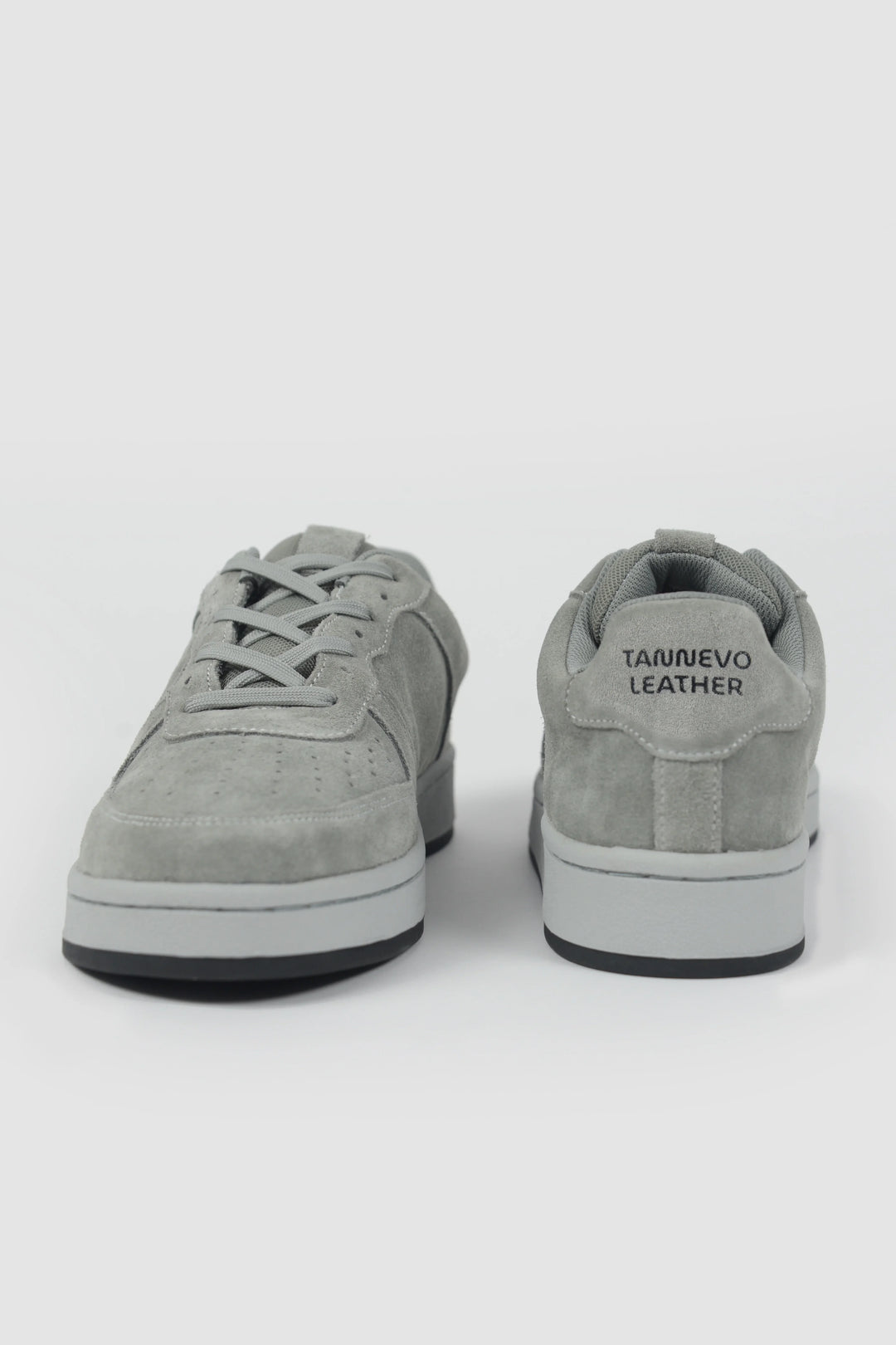 Luxury Medicated Street Sneakers Men
