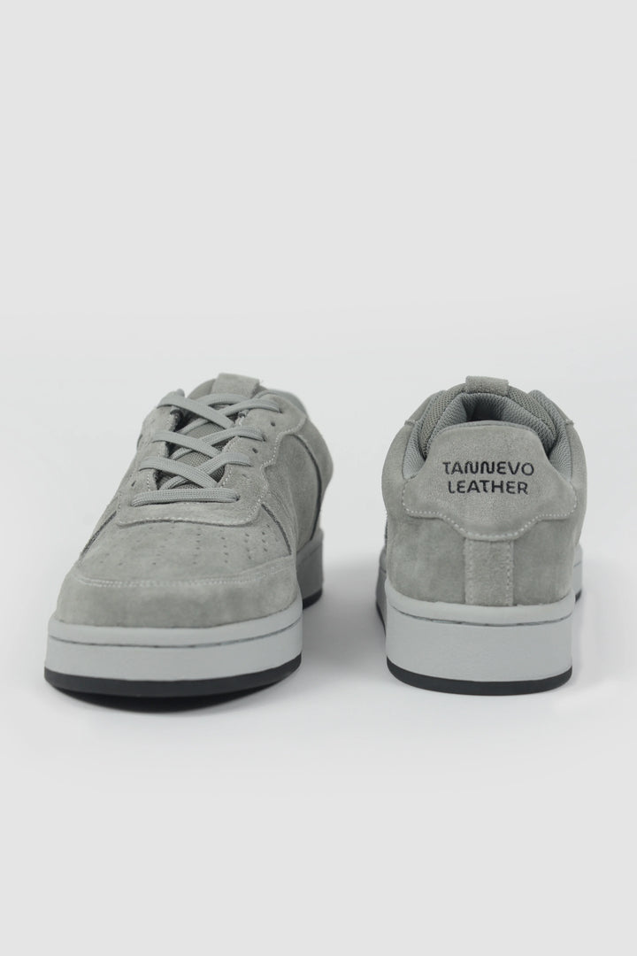 Luxury Medicated Street Sneakers Men