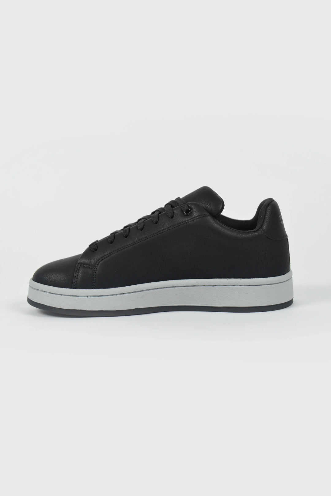 Elegant Casual Medicated Sneakers Men