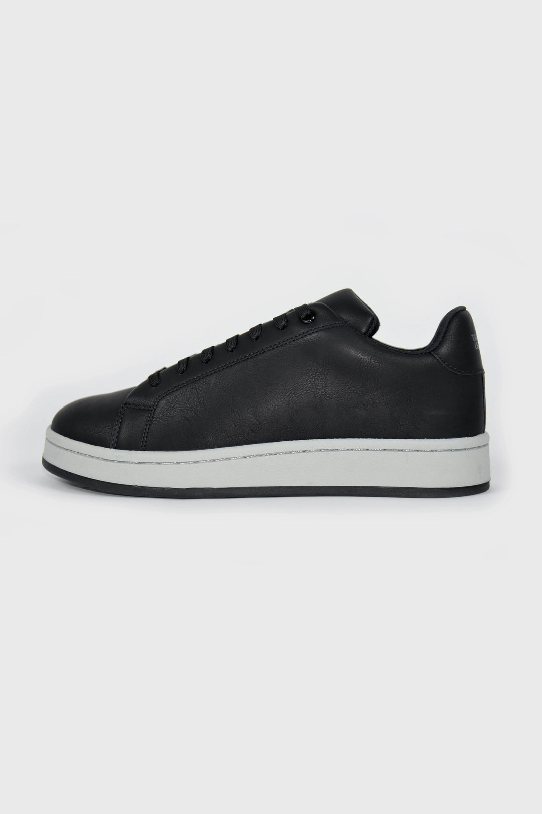 Elegant Casual Medicated Sneakers Women