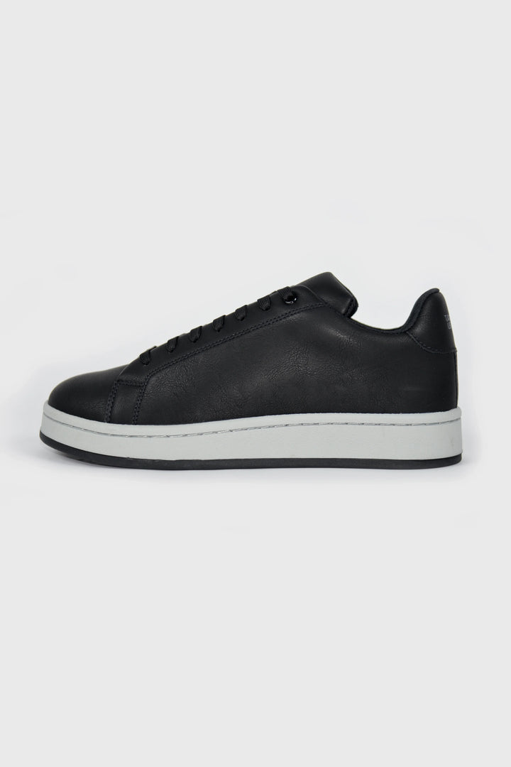 Elegant Casual Medicated Sneakers Women