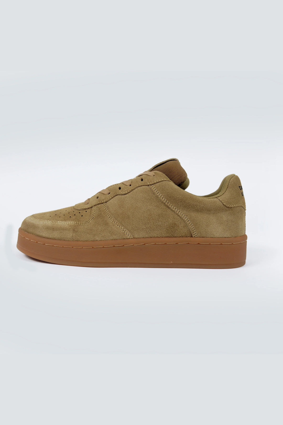 Premium Urban Medicated Sneakers Women